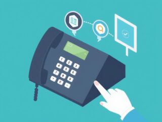 IP-телефония: как она меняет бизнес и стоит ли ей доверять