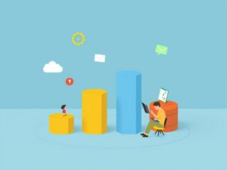 Образовательные платформы: как выбрать лучший онлайн-курс для своих целей