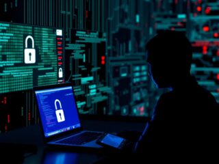 Приватность в интернете: как сохранить конфиденциальность и не стать жертвой злоумышленников