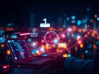 VoIP-технологии: секреты экономии на связи для вашего бизнеса