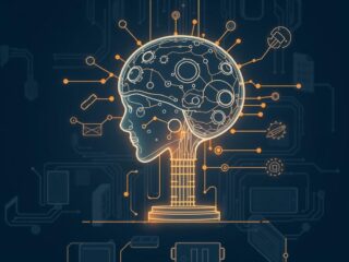 Искусственный интеллект в образовании: как технологии меняют нашу учебную систему и что нас ждет в будущем