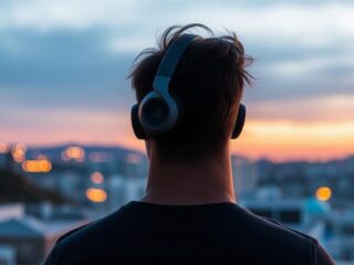 Беспроводные наушники: как выбрать лучший вариант и понять все тонкости технологий