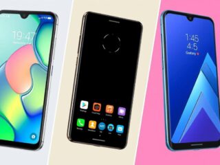 Смартфоны будущего: топ-10 ожидаемых новинок года, которые изменят наш мир