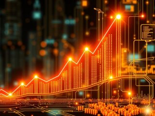 Цифровизация бизнеса: как современные технологии помогают компаниям расти