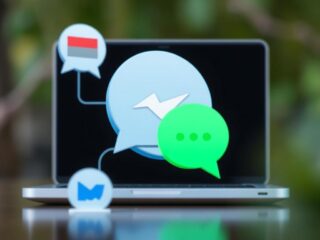 Мессенджеры нового поколения: что они предлагают и чем отличаются от привычных приложений