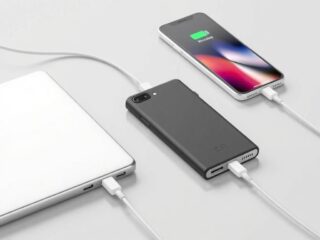 Портативные аккумуляторы: как выбрать надёжный power bank и не пожалеть о покупке