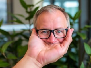 От кода к природе: как ИТ-компании уменьшают углеродный след с помощью зеленых технологий