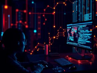 Как нейросети превращают call-центры: искусственный интеллект в телефонии на службе у бизнеса