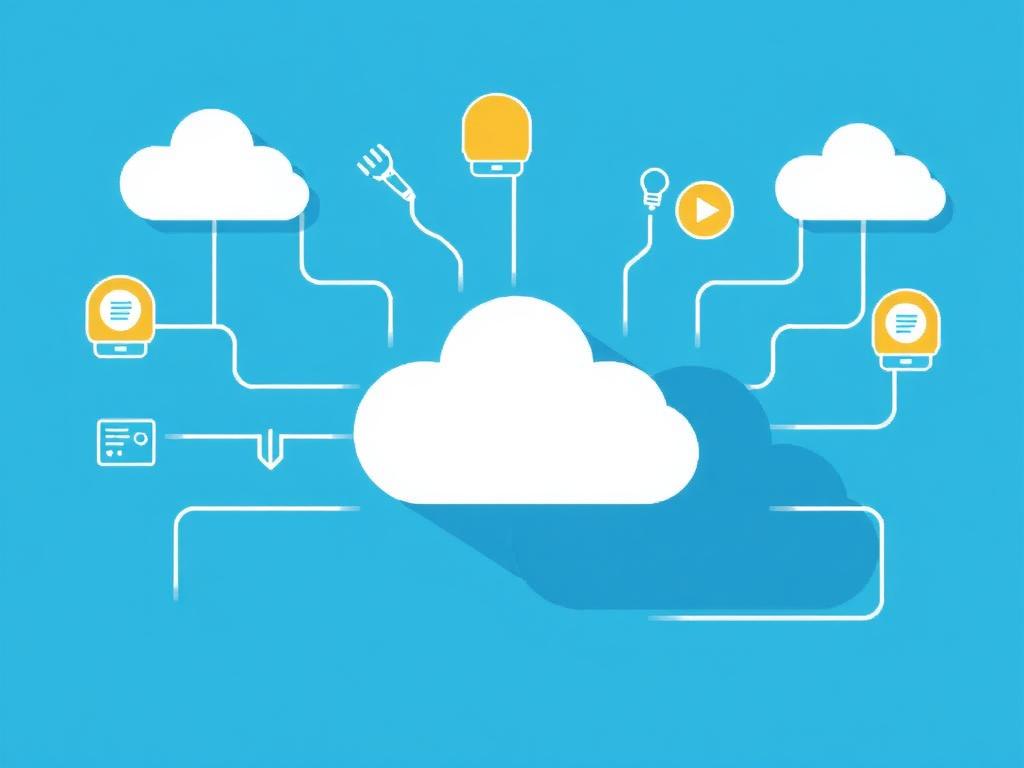 Будущее облачной телефонии: как VoIP заменит традиционные АТС. Подводные камни и вызовы при переходе на VoIP и облачную телефонию Будущее облачной телефонии: как VoIP заменит традиционные АТС. Подводные камни и вызовы при переходе на VoIP и облачную телефонию