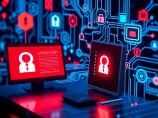 Защита умных гаджетов: навигатор по безопасности в мире IoT