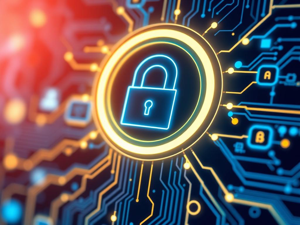 Кибербезопасность в эпоху IoT: как защитить умные устройства от взлома. Что скрывается под маской Интернета вещей? Кибербезопасность в эпоху IoT: как защитить умные устройства от взлома. Что скрывается под маской Интернета вещей?