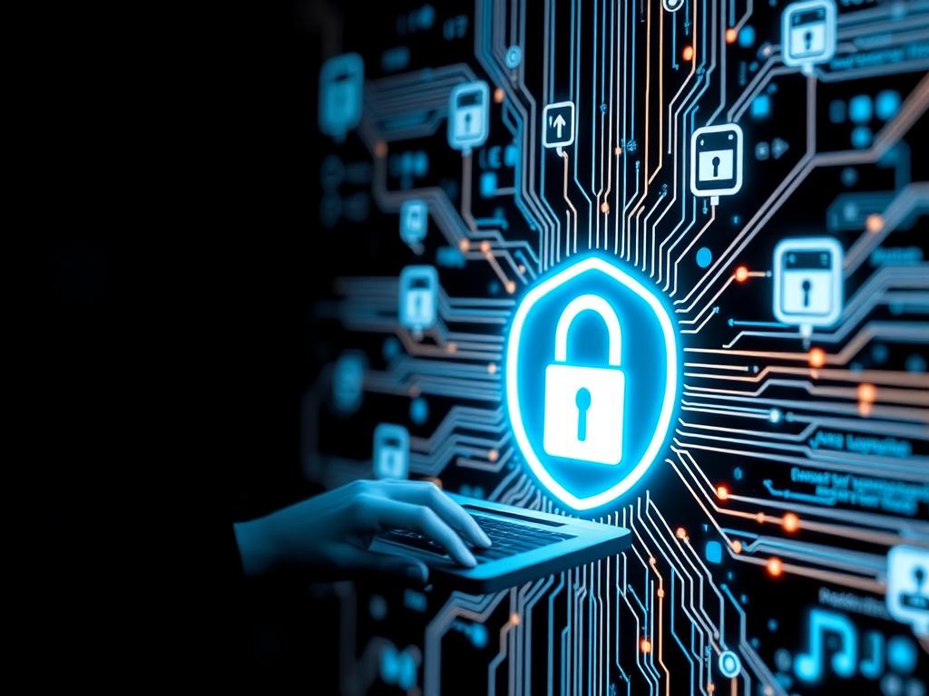 Кибербезопасность в эпоху IoT: как защитить умные устройства от взлома. Особенности безопасности для разных категорий устройств Кибербезопасность в эпоху IoT: как защитить умные устройства от взлома. Особенности безопасности для разных категорий устройств