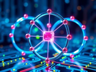 Квантовые компьютеры на пороге бизнеса: мифы, реальность и горизонты