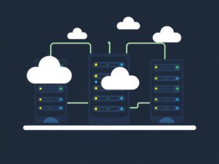 VPS и VDS — как выбрать виртуальный сервер, который действительно подойдёт