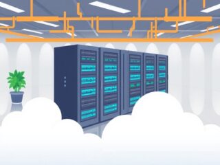 Как не прогадать при покупке VPS: понятный план действий