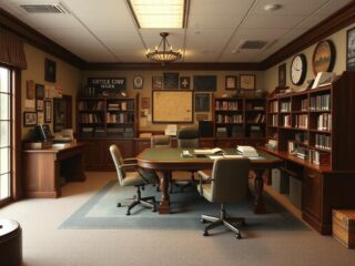 Букмекерская контора: как это работает и что нужно знать, прежде чем ставить