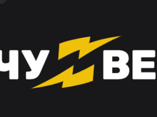 Кручу Верчу: разбор услуг агентства, которое обсуждают в SEO-среде