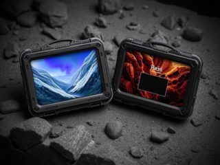 Кейсы КС2: зачем открывать, как не проиграть и что с ними делать