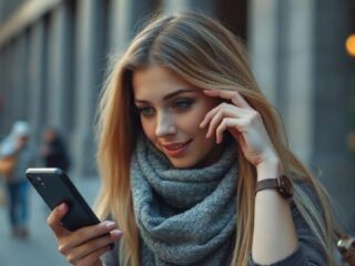 Что можно подписывать через Госключ и почему не стоит спешить