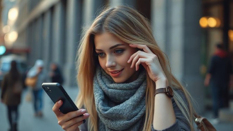 Что можно подписывать через Госключ и почему не стоит спешить