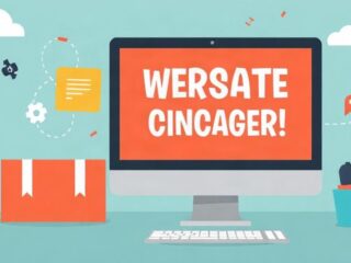 Продвижение сайта: как вывести проект из тени и заставить его работать на вас